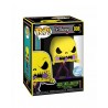 Funko Disney Jack Skellington 808