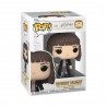 Funko Hermione 150