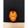 Iron Man gorro oficial