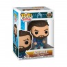 Funko Aquaman 1302