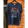 Camiseta oficial Gryffindor leon talla 15/16a