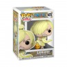 Funko One Piece Sangoro 1473