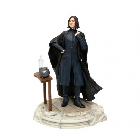 Figura Profesor Snape de Enesco