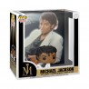 Funko Michael Jackson LP