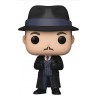 Funko Michael Gray 1400