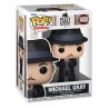 Funko Michael Gray 1400