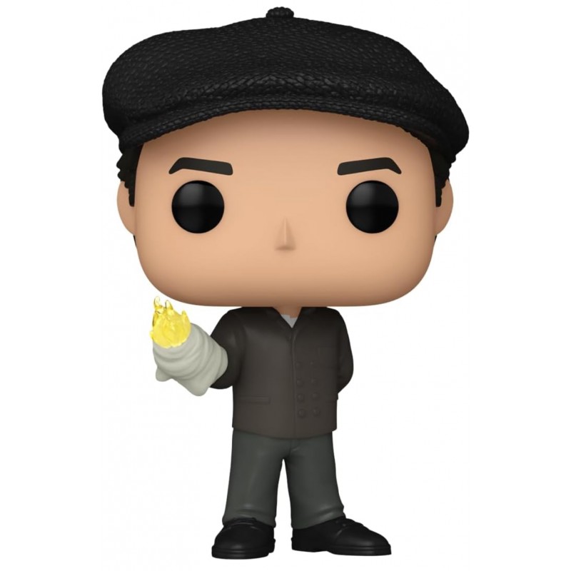 Funko Vito Corleone 1525