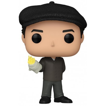 Funko Vito Corleone 1525