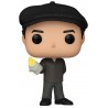 Funko Vito Corleone 1525