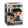 Funko Vito Corleone 1525