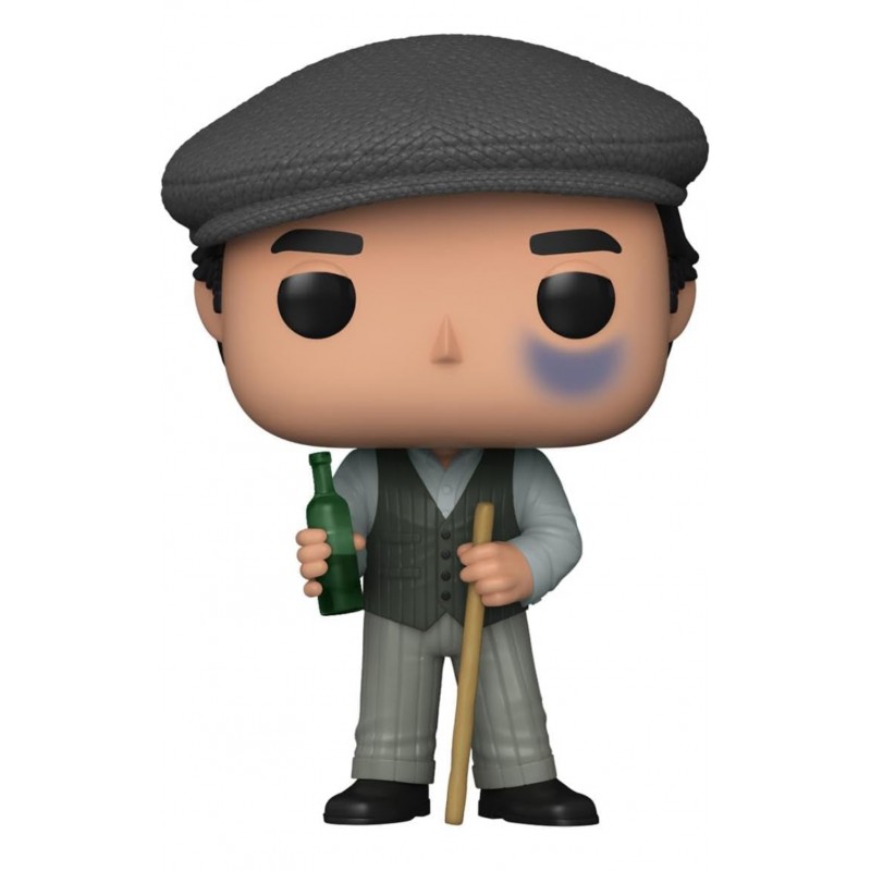 Funko Michael Corleone