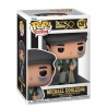 Funko Michael Corleone