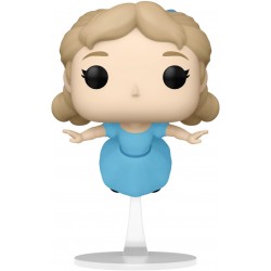 Funko Wendy