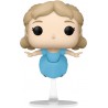 Funko Wendy