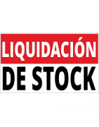 Liquidación